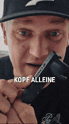 Instructions: Build DIY Golf Ball Launcher in 5 minutes