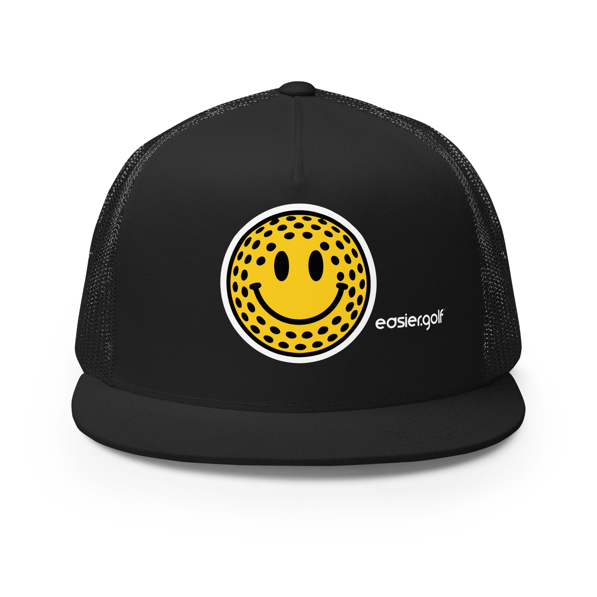 帽子 Goofy Creation \"Slow High\" 6 Pannel Cap Goofy Creation 